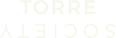 TORRE Society logo